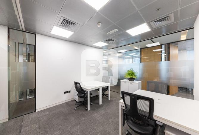 16254294 - صورة العقار 2