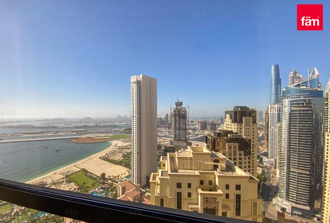 135166644 - الصورة الرئيسية للعقار