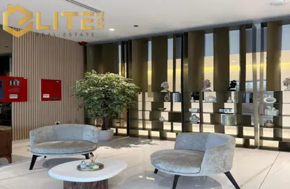 شقة - غرفة نوم - 1 حمام للايجار في مساكن بالي - مثلث قرية جميرا - دبي