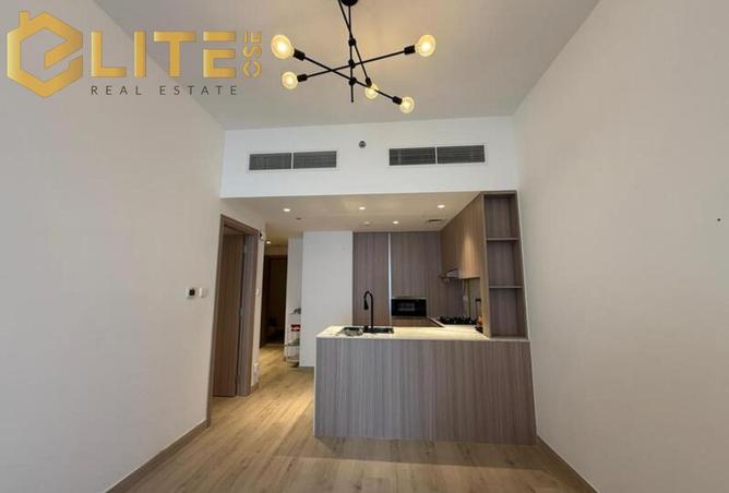 16329527 - Property Image 3