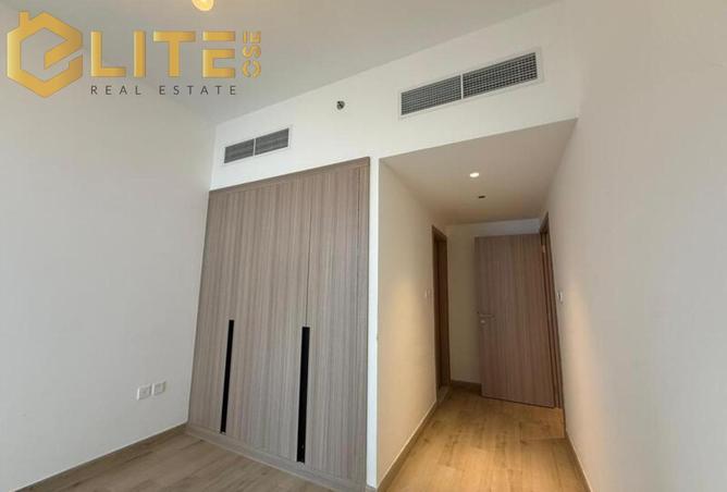 16329527 - Property Image 2