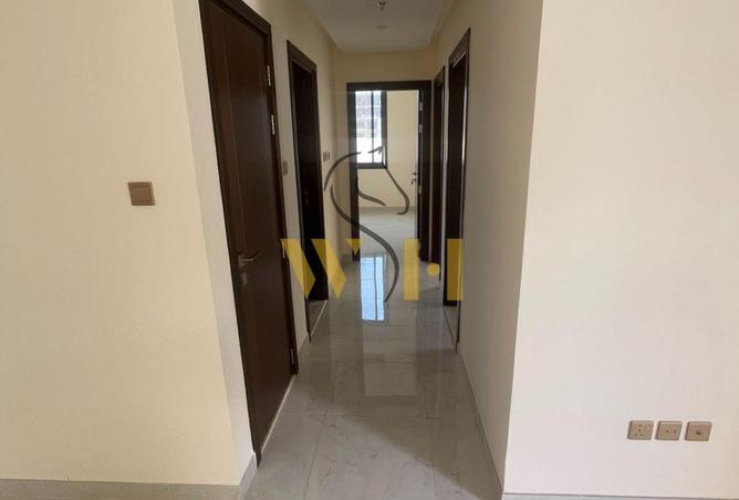 110086751 - Property Image 2