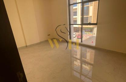 Apartment - 2 Bedrooms - 2 Bathrooms for rent in Al Jurf 3 - Al Jurf - Ajman Downtown - Ajman