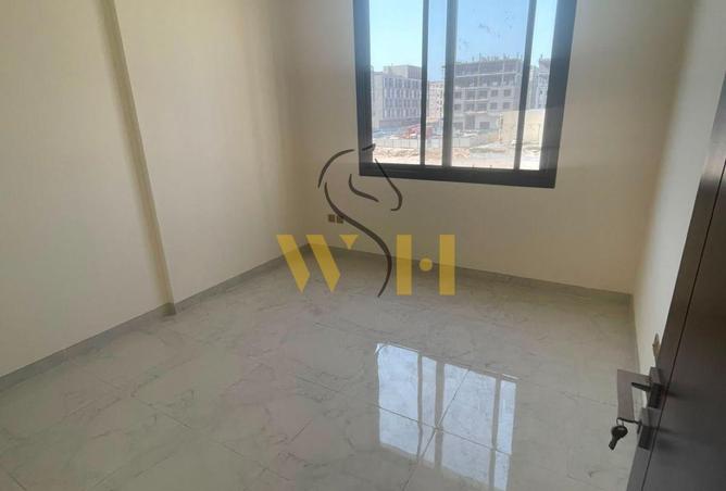 110086751 - Property Main Image