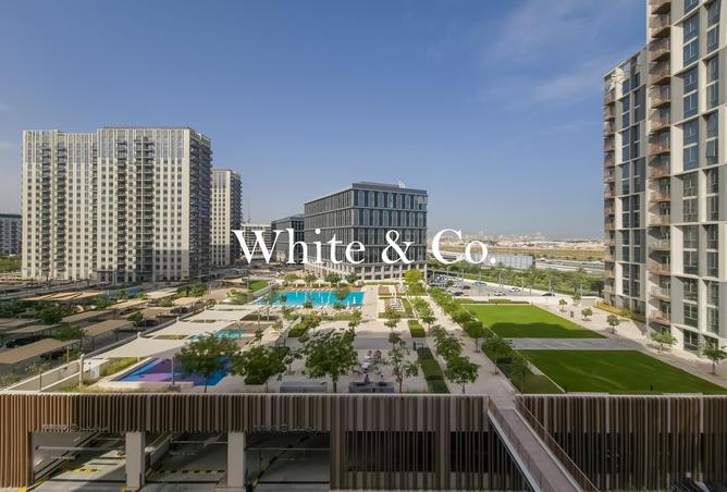 76967624 - صورة العقار 2