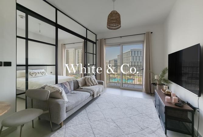 76967624 - الصورة الرئيسية للعقار