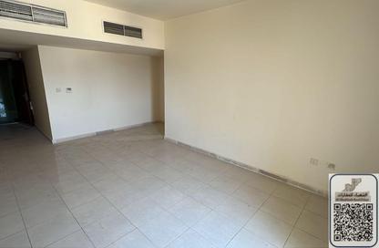 Apartment - 1 Bedroom - 1 Bathroom for rent in Al Rawda 2 Villas - Al Rawda 2 - Al Rawda - Ajman