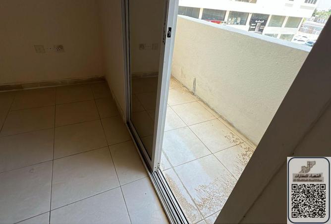 87449525 - صورة العقار 2