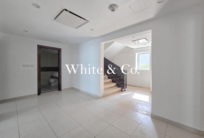 81937721 - Property Image 3