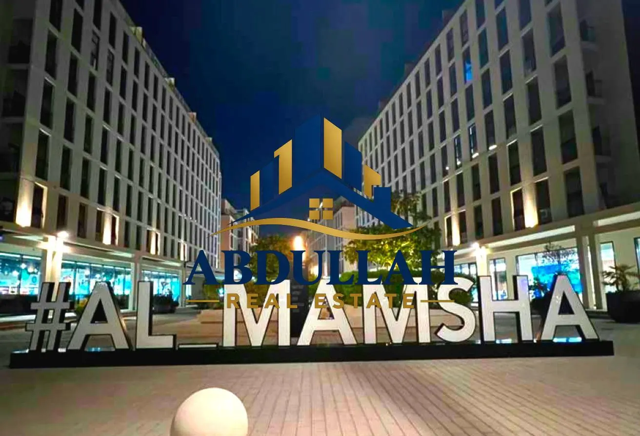 155591298 - Property Main Image
