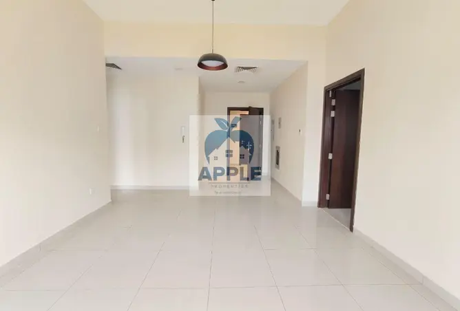 146882439 - صورة العقار 2