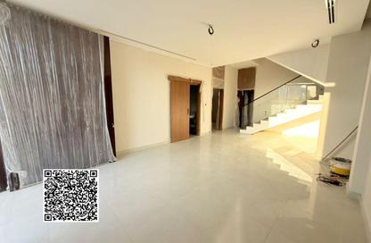 Villa - 5 Bedrooms - 7 Bathrooms for sale in Al Zaheya Gardens - Al Zahya - Ajman Villa - 5 Bedrooms - 7 Bathrooms for sale in Al Zaheya Gardens - Al Zahya - Ajman