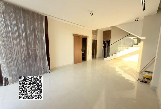 106870610 - Property Image 3