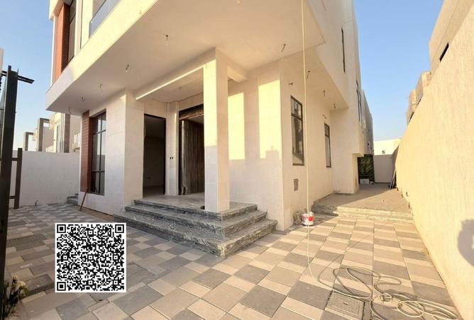 106870610 - Property Image 2