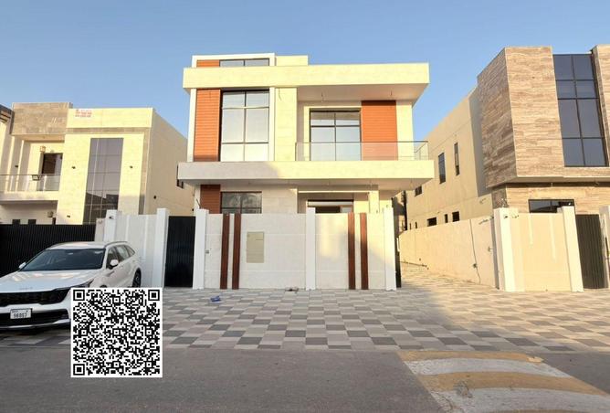 106870610 - Property Main Image