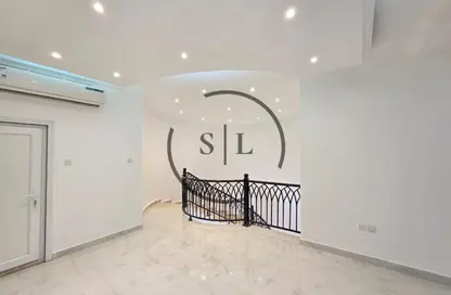 Villa - 4 Bedrooms - 4 Bathrooms for rent in Umm Suqeim 3 Villas - Umm Suqeim 3 - Umm Suqeim - Dubai