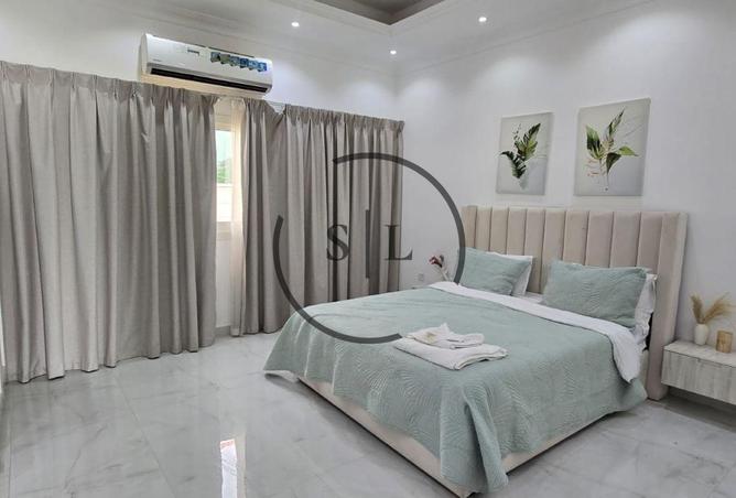 81932598 - Property Image 2