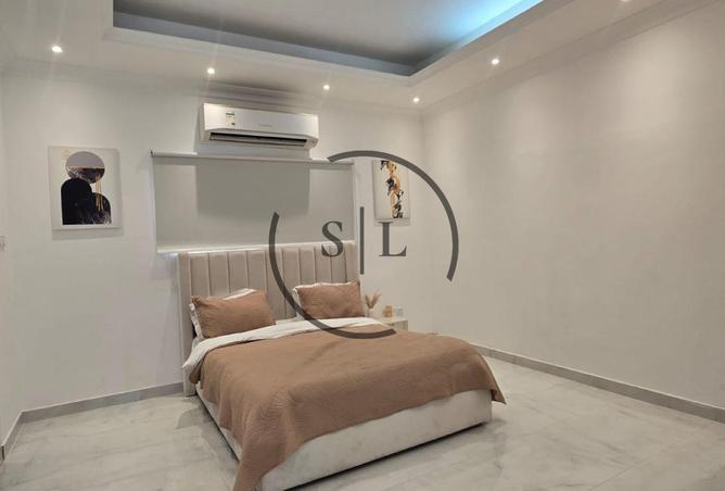 81932598 - Property Image 3