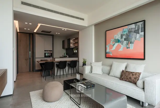 156894598 - Property Image 2