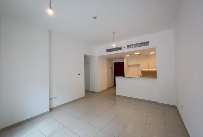 16048902 - Property Image 3