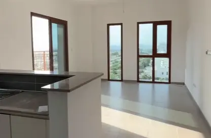 شقة - 3 غرف نوم - 3 حمامات للايجار في 3A شقق زهرة النسيم - زهرة بريز أبارتمنتس 3 - شقق زهرة النسيم - تاون سكوير - دبي