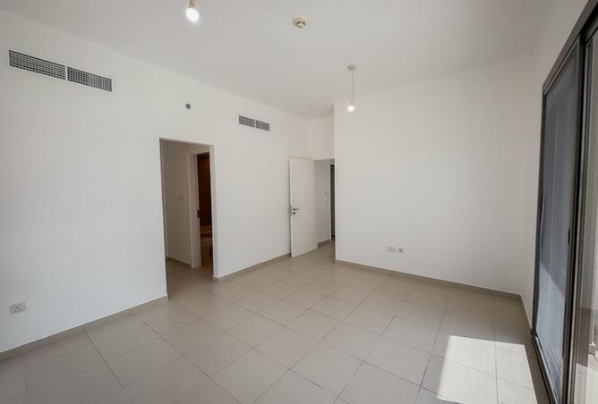 16048902 - Property Image 2