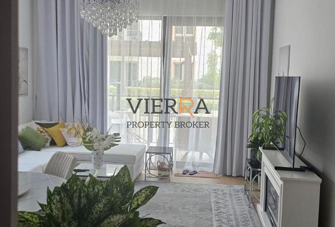 74621519 - صورة العقار 2