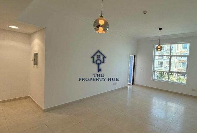 63246666 - Property Image 2