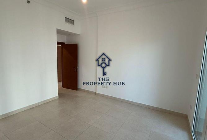 63246666 - Property Image 3