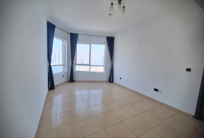 165041092 - Property Image 3