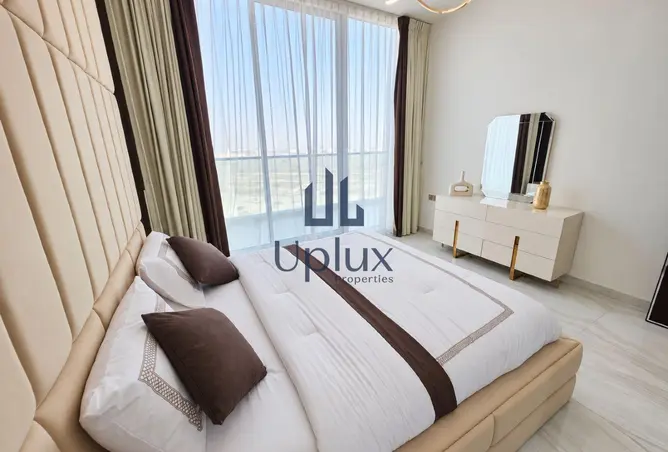150899291 - Property Image 3