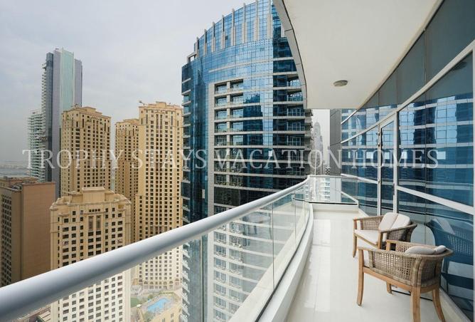 67821333 - Property Image 3