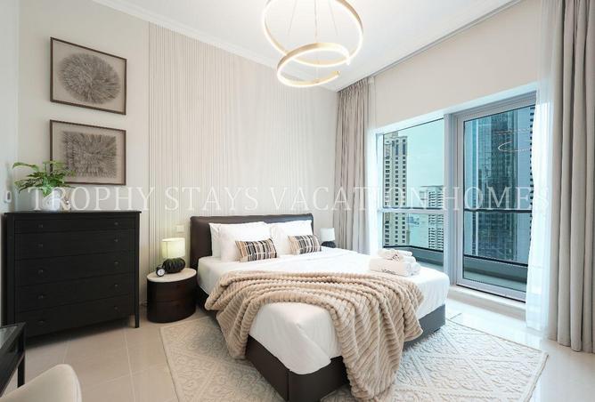 67821333 - Property Image 2