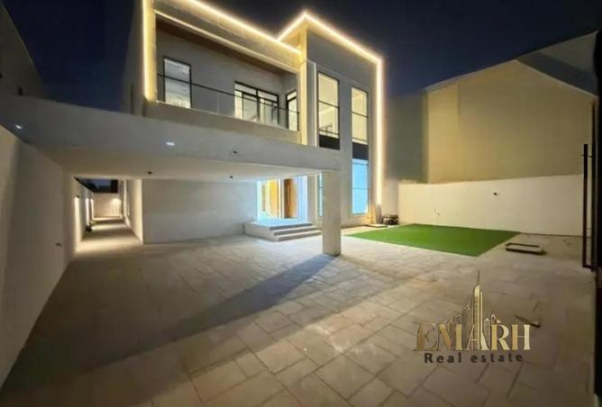 126589360 - Property Image 2