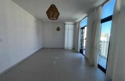 Apartment - 3 Bedrooms - 4 Bathrooms for sale in Maryam Beach Residence - Maryam Island - Al Khan - Sharjah