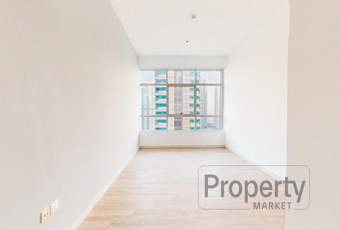 16061505 - صورة العقار 2