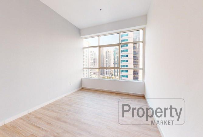 16061505 - صورة العقار 3