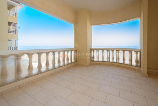 79384989 - Property Main Image