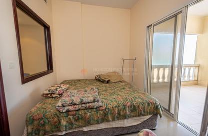 Apartment - Studio - 1 Bathroom for sale in Royal Breeze 1 - Royal Breeze - Al Hamra Village - Ras Al Khaimah