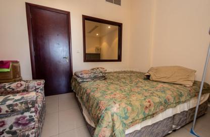 Apartment - Studio - 1 Bathroom for sale in Royal Breeze 1 - Royal Breeze - Al Hamra Village - Ras Al Khaimah