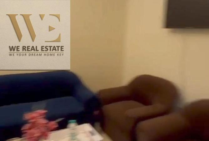 137449768 - Property Image 3