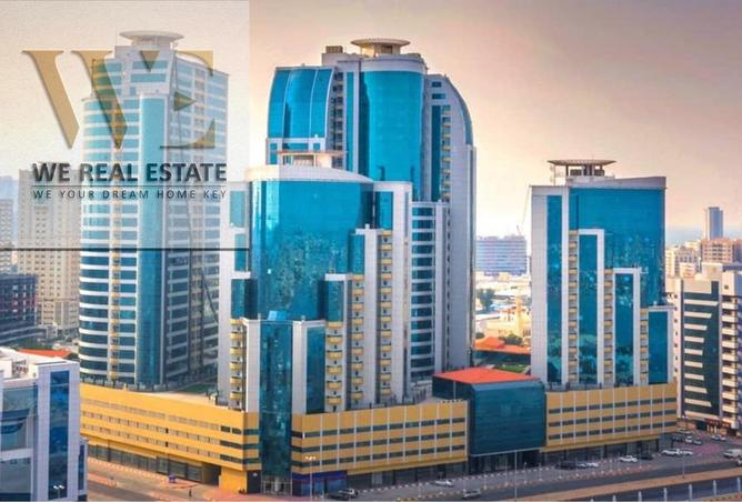 137449768 - Property Main Image