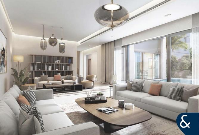 77797062 - Property Image 3
