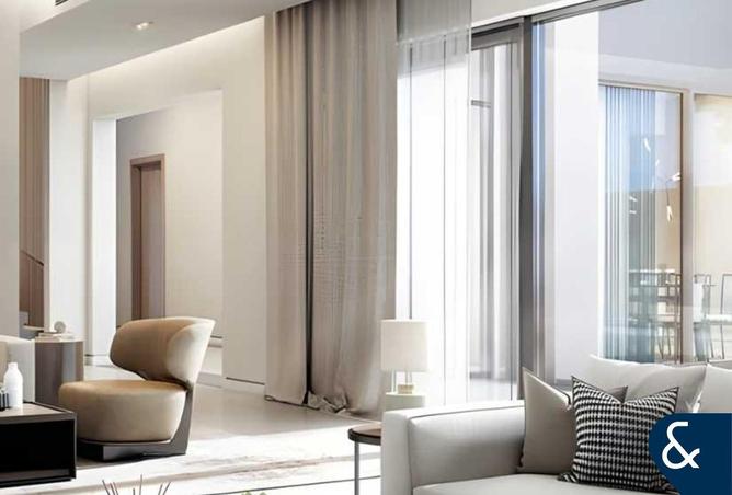 77797062 - Property Image 3