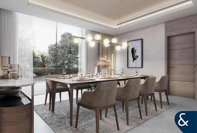 77797062 - Property Image 2