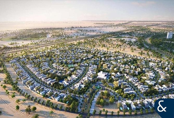 77797062 - Property Image 2