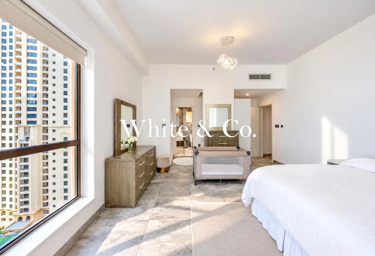 149082620 - Property Main Image