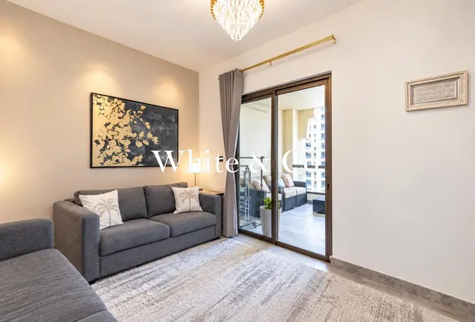 149082620 - Property Image 3