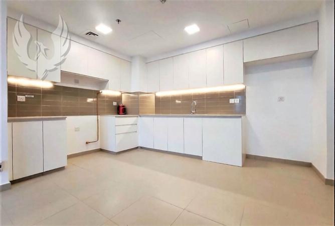 138773722 - Property Image 2