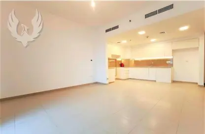 Apartment - 2 Bedrooms - 2 Bathrooms for sale in Safi 2A - Safi 2 - Safi - Town Square - Dubai Apartment - 2 Bedrooms - 2 Bathrooms for sale in Safi 2A - Safi 2 - Safi - Town Square - Dubai